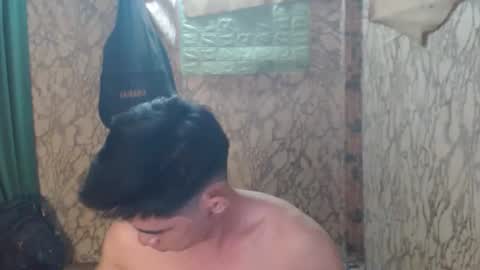 Philip online show from November 29, 6:21 pm