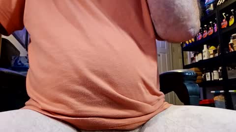 aztec2step70 online show from April 4, 11:07 am