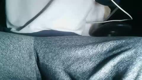 azucaritas_ online show from February 3, 12:52 am