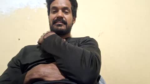 azucarmorena69 online show from February 15, 10:00 am