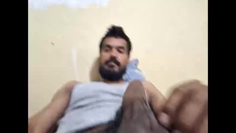 azucarmorena69 online show from January 7, 7:01 am