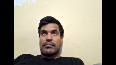 azucarmorena69 online show from January 16, 6:35 am