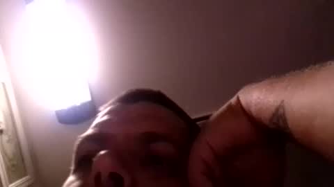 azza42086 online show from February 23, 2:52 pm