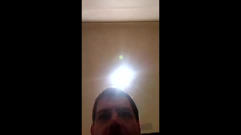 azza42086 online show from December 15, 9:06 am