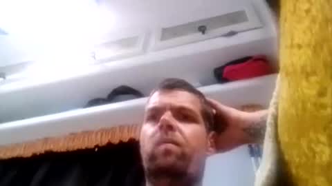 azza42086 online show from March 8, 2:59 am