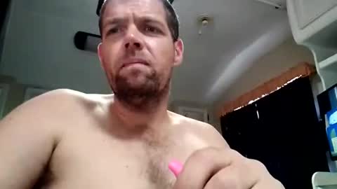 azza42086 online show from March 6, 5:26 am