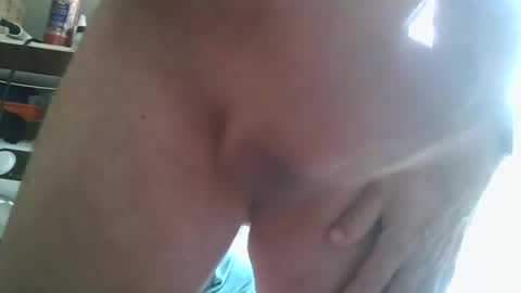 huge mature cock online show from December 20, 10:38 am