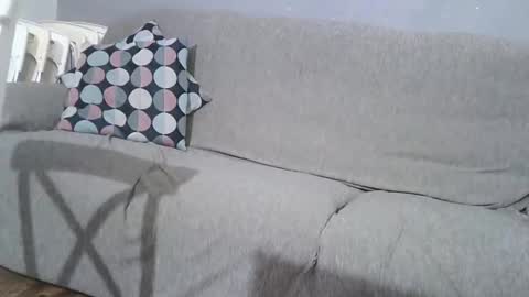 huge mature cock online show from February 10, 10:58 pm