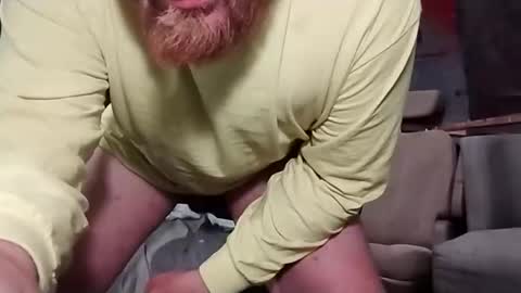 Azztoyz online show from April 22, 5:57 am