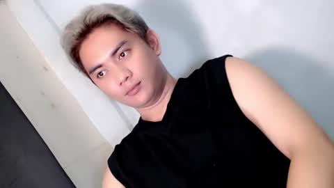 Boricat Ng Davao online show from February 11, 4:12 pm