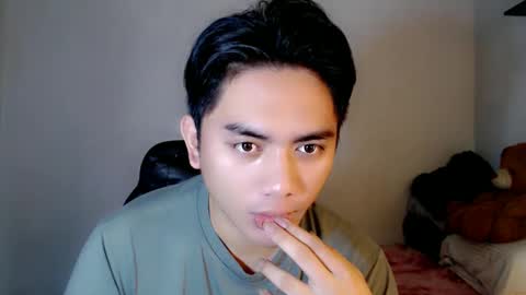 Boricat Ng Davao online show from February 16, 2:54 am