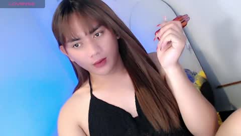 Boricat Ng Davao online show from July 18, 8:58 pm