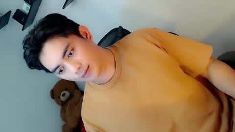 Boricat Ng Davao online show from February 19, 7:28 am