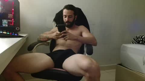 b0ycan online show from April 11, 2:08 am