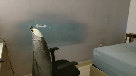 b0ycan online show from November 6, 12:57 am