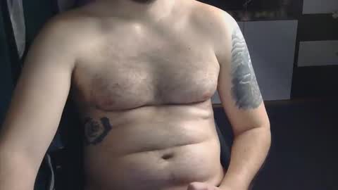 b0yplayb0y online show from February 7, 11:32 pm