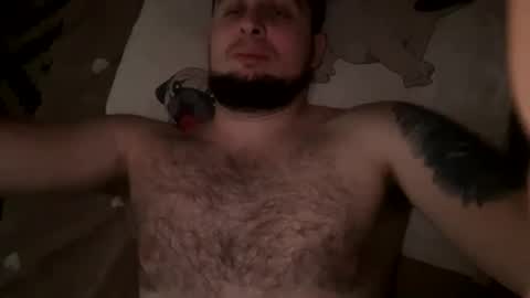 b0yplayb0y online show from February 8, 11:46 pm