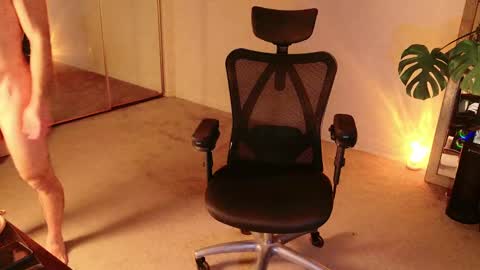 b1gbanana online show from March 5, 2:25 am