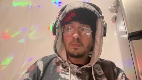 b1gd1k290013 online show from December 17, 2:30 am