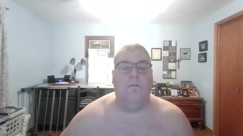 Cory online show from January 7, 11:26 am