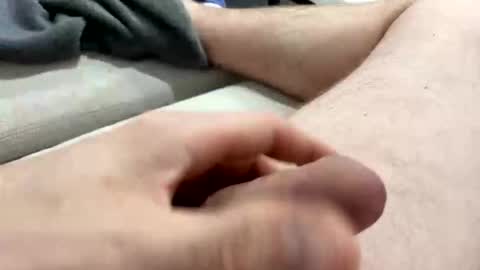 b3rnd86 online show from March 17, 9:50 pm