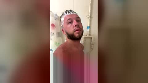 b44212157 online show from April 14, 10:15 am