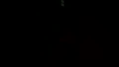 b44212157 online show from March 1, 1:22 pm