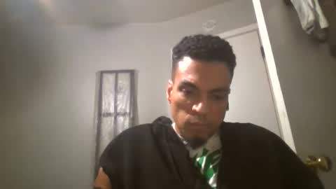 b4_i_die_2ma online show from March 17, 6:05 am