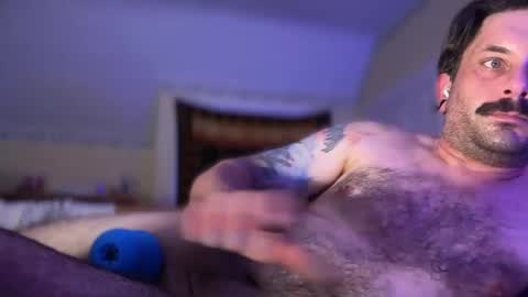 bry online show from September 25, 5:50 am