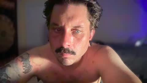 bry online show from September 30, 5:13 am