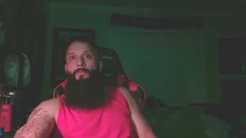 Miguel online show from October 31, 7:01 am