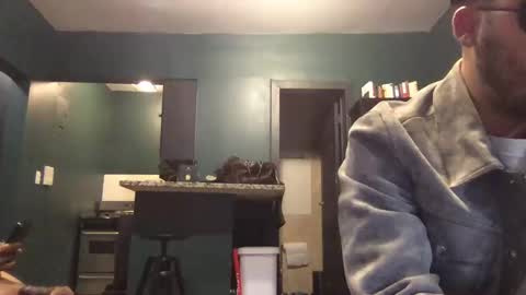 b848671 online show from October 20, 5:11 am