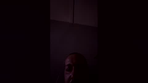 b945061 online show from April 6, 12:40 am