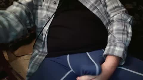 b_not_b online show from January 31, 1:11 am