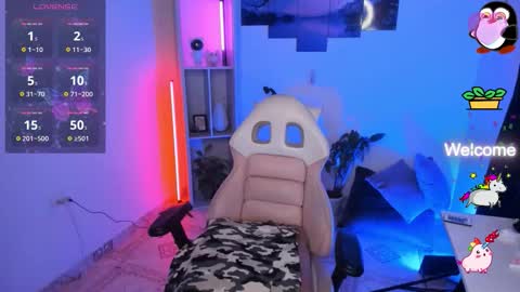 odeley online show from November 2, 9:57 am