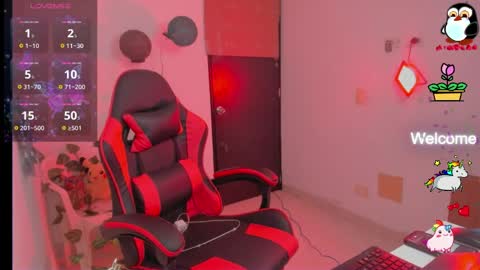 odeley online show from April 1, 7:43 am