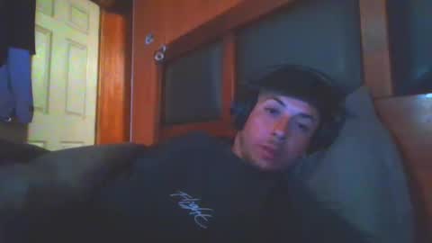 baadddboooy69 online show from November 11, 11:37 am