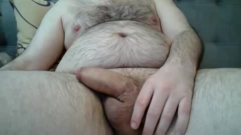 baambarylaa online show from April 11, 11:25 am