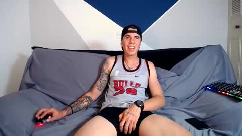 baan9 online show from January 24, 2:30 pm