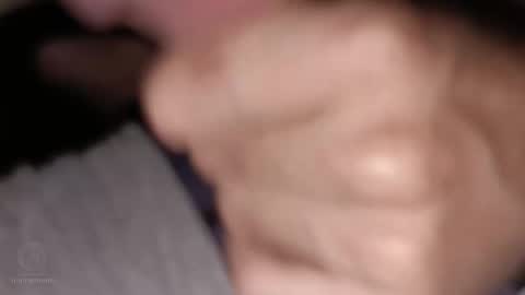 babaceta online show from January 18, 6:48 am