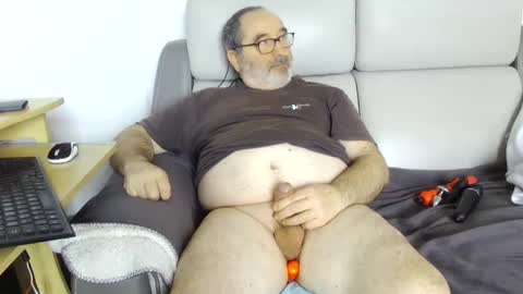 babacool 96 online show from January 31, 9:37 am