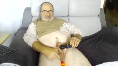 babacool 96 online show from September 24, 4:27 pm