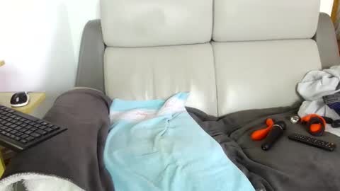 babacool 96 online show from February 11, 9:53 am