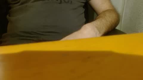 Marlo online show from April 6, 2:30 am