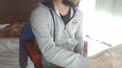 no1 online show from March 2, 5:41 am