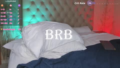 David Cortes online show from October 21, 2:36 am