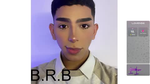   INDEPENDENT MODEL PLEASE HELP ME WITH A LIKE THANK YOU online show from December 8, 7:58 am