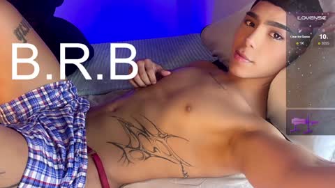   INDEPENDENT MODEL PLEASE HELP ME WITH A LIKE THANK YOU online show from January 24, 1:35 am