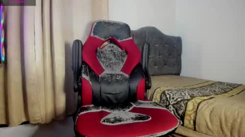 OF GxoXabs online show from December 4, 11:17 am