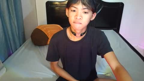 baby_kel online show from March 9, 2:05 am